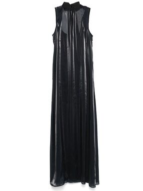 STAUD ALBEE Maxi DRESS (size S)